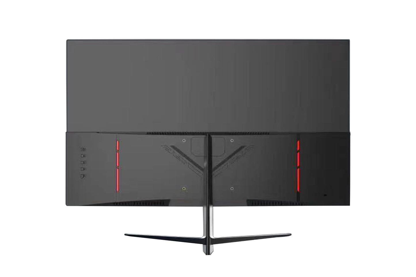 Monitores de 27 pulgadas, 165 Hz, IPS, para juegos de escritorio, 1920 x 1080 DP