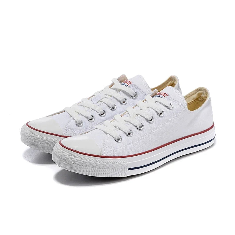 Zapatillas de skate unisex Converse ALL STAR Classic para hombre y mujer