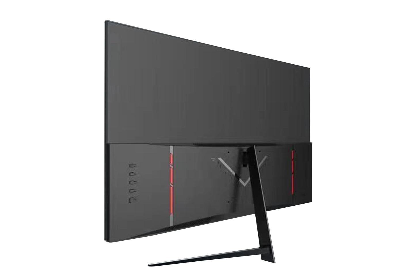 Monitores de 27 pulgadas, 165 Hz, IPS, para juegos de escritorio, 1920 x 1080 DP