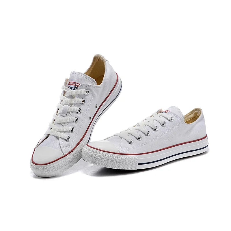 Zapatillas de skate unisex Converse ALL STAR Classic para hombre y mujer