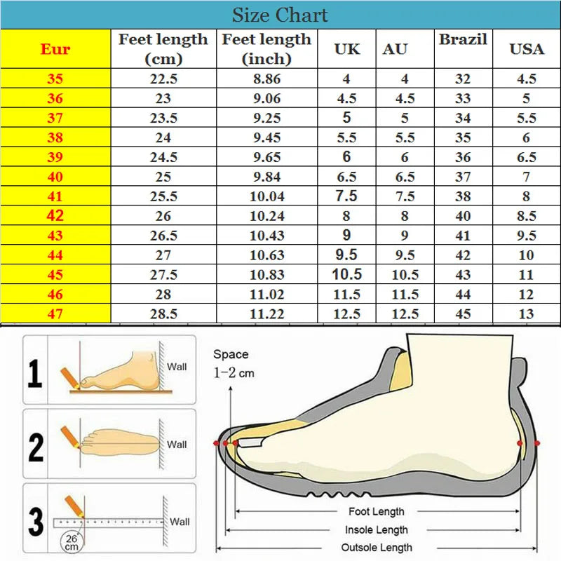 Zapatos casuales de negocios de cuero  para hombre, zapatillas transpirables para exteriores, mocasines de moda para hombre, calzado para caminar, tenis femeninos