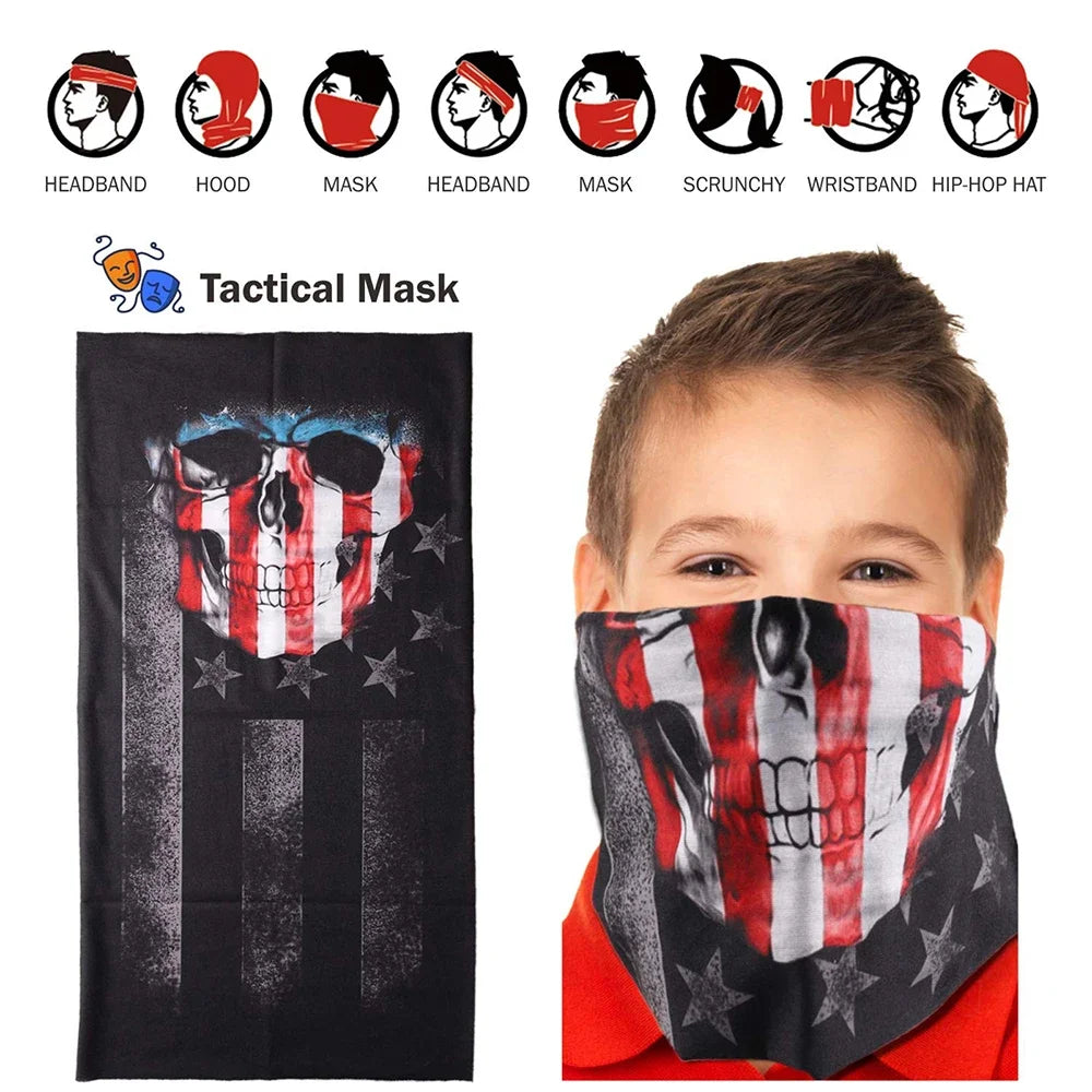 Nuevo kit de traje de chaleco táctico para niños para Nerf N-Strike Elite Series Juego al aire libre Kit de soporte de chaleco táctico para niños Accesorios Juguetes