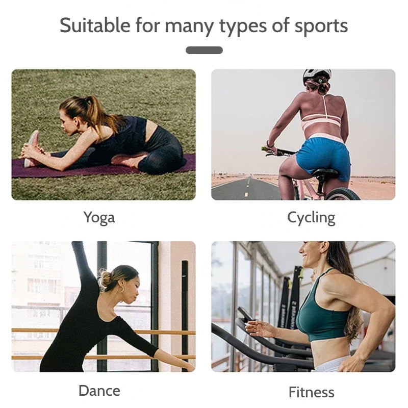 Conjunto de yoga, pantalones cortos de gimnasio, sujetadores deportivos para mujer, tops de entrenamiento para mujer, ropa de yoga, leggings de fitness, conjunto de gimnasio, conjuntos de yoga sin costuras